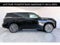 2027 INFINITI QX80 LUXE