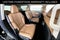2027 INFINITI QX80 LUXE