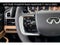 2027 INFINITI QX80 LUXE