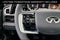 2027 INFINITI QX80 LUXE