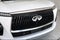 2027 INFINITI QX80 LUXE