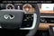2027 INFINITI QX80 LUXE