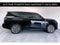 2027 INFINITI QX80 LUXE
