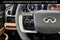 2027 INFINITI QX80 LUXE