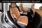 2027 INFINITI QX80 LUXE