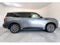 2027 INFINITI QX80 LUXE