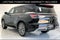 2027 INFINITI QX80 LUXE