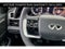2027 INFINITI QX80 LUXE