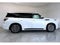 2027 INFINITI QX80 LUXE
