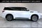 2027 INFINITI QX80 LUXE