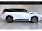 2027 INFINITI QX80 LUXE