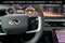 2027 INFINITI QX80 LUXE