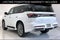 2027 INFINITI QX80 LUXE