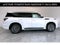 2027 INFINITI QX80 LUXE