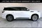2027 INFINITI QX80 LUXE