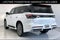 2027 INFINITI QX80 LUXE
