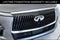 2027 INFINITI QX80 LUXE