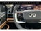 2027 INFINITI QX80 LUXE