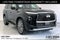 2027 INFINITI QX80 LUXE
