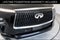 2027 INFINITI QX80 LUXE