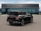 2027 INFINITI QX80 LUXE