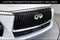 2027 INFINITI QX80 LUXE