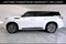 2027 INFINITI QX80 LUXE