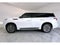 2027 INFINITI QX80 LUXE