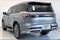 2027 INFINITI QX80 LUXE