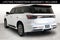 2027 INFINITI QX80 LUXE