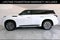 2027 INFINITI QX80 LUXE