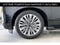2027 INFINITI QX80 LUXE