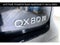 2027 INFINITI QX80 LUXE