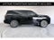 2027 INFINITI QX80 LUXE
