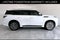2027 INFINITI QX80 LUXE