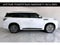 2027 INFINITI QX80 LUXE