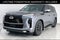2027 INFINITI QX80 AUTOGRAPH