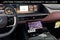 2027 INFINITI QX80 AUTOGRAPH
