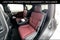 2027 INFINITI QX80 AUTOGRAPH