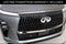 2027 INFINITI QX80 AUTOGRAPH