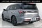 2027 INFINITI QX80 AUTOGRAPH