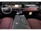 2027 INFINITI QX80 AUTOGRAPH
