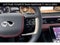 2027 INFINITI QX80 AUTOGRAPH
