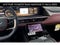2027 INFINITI QX80 AUTOGRAPH