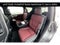 2027 INFINITI QX80 AUTOGRAPH