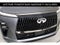 2027 INFINITI QX80 AUTOGRAPH