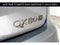 2027 INFINITI QX80 AUTOGRAPH