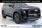 2027 INFINITI QX80 AUTOGRAPH
