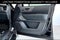 2027 INFINITI QX80 AUTOGRAPH