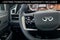 2027 INFINITI QX80 AUTOGRAPH